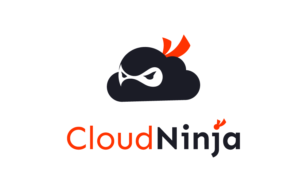 Logo CloudNinja